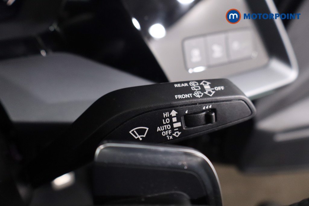 Audi A3 S Line Automatic Petrol Hatchback - Stock Number (1610657) - 15th supplementary image