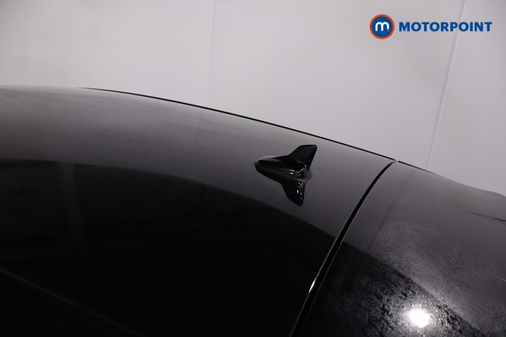 Audi A3 S Line Automatic Petrol Hatchback - Stock Number (1610657) - 36th supplementary image