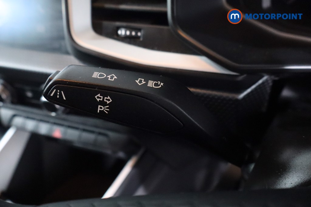 Audi A1 Sport Manual Petrol Hatchback - Stock Number (1610993) - 14th supplementary image