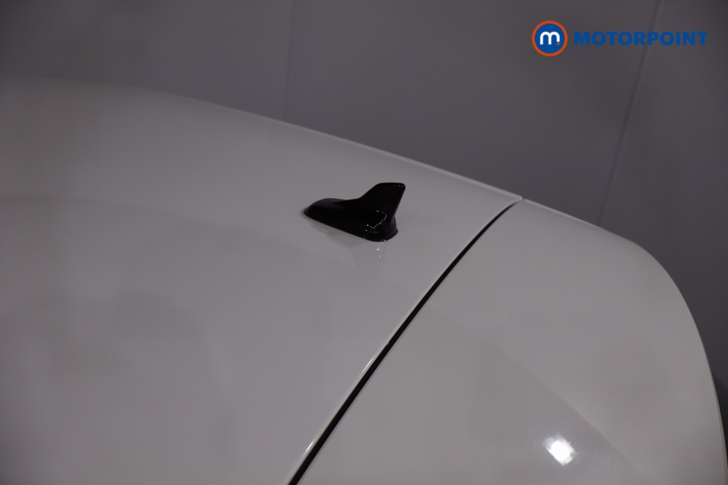 Audi A1 Sport Manual Petrol Hatchback - Stock Number (1610993) - 30th supplementary image