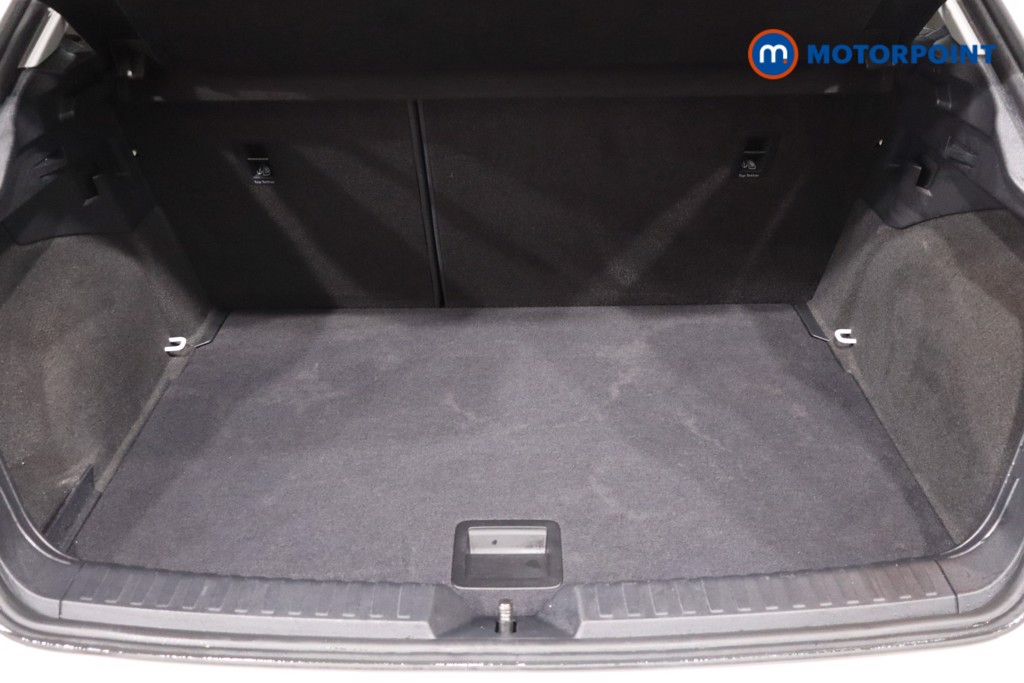 Audi A1 Sport Manual Petrol Hatchback - Stock Number (1610993) - 35th supplementary image
