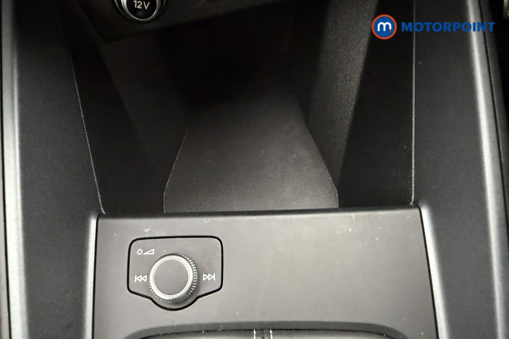 Audi A1 S Line Manual Petrol Hatchback - Stock Number (1611080) - 14th supplementary image