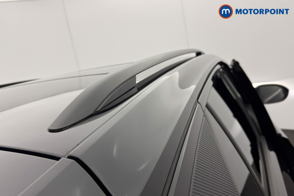 Volkswagen T-Roc Black Edition Automatic Petrol SUV - Stock Number (1611147) - 20th supplementary image