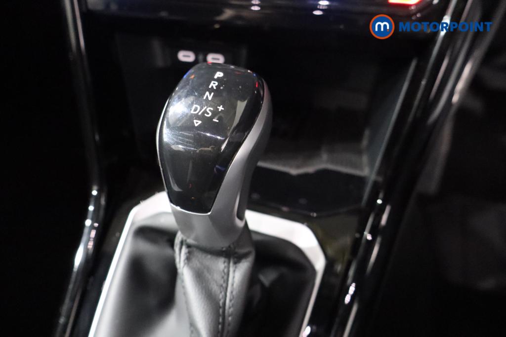 Volkswagen T-Roc Black Edition Automatic Petrol SUV - Stock Number (1611212) - 5th supplementary image