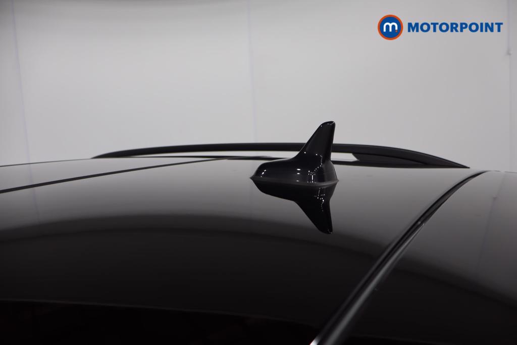 Volkswagen T-Roc Black Edition Automatic Petrol SUV - Stock Number (1611212) - 14th supplementary image