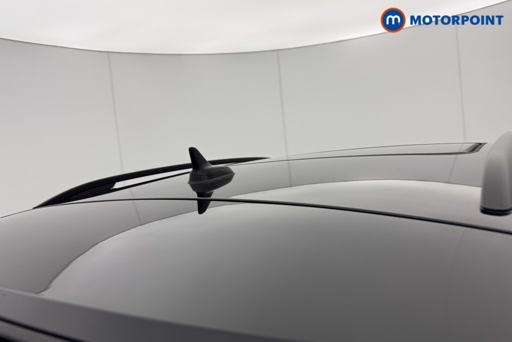 Volkswagen T-Roc Black Edition Automatic Petrol SUV - Stock Number (1611213) - 23rd supplementary image