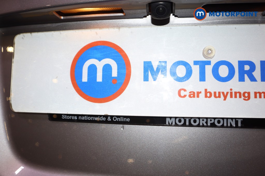 Toyota C-Hr Excel Automatic Petrol-Electric Hybrid SUV - Stock Number (1611318) - 27th supplementary image