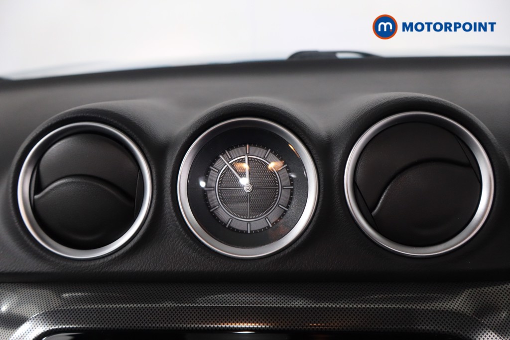 Suzuki Vitara Sz5 Allgrip Automatic Petrol SUV - Stock Number (1611350) - 19th supplementary image
