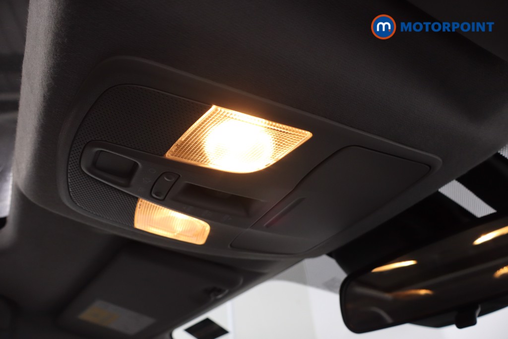 Suzuki Vitara Sz5 Allgrip Automatic Petrol SUV - Stock Number (1611350) - 21st supplementary image