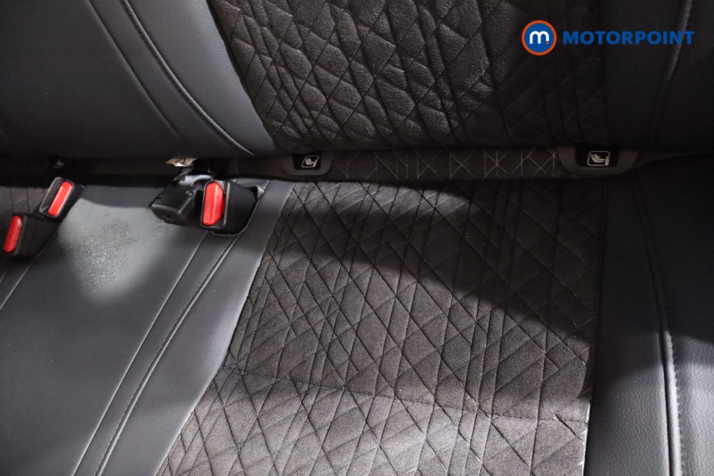 Suzuki Vitara Sz5 Allgrip Automatic Petrol SUV - Stock Number (1611350) - 26th supplementary image