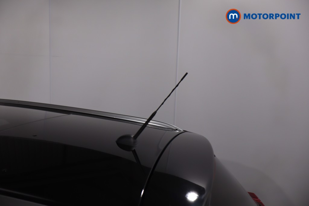 Suzuki Vitara Sz5 Allgrip Automatic Petrol SUV - Stock Number (1611350) - 32nd supplementary image