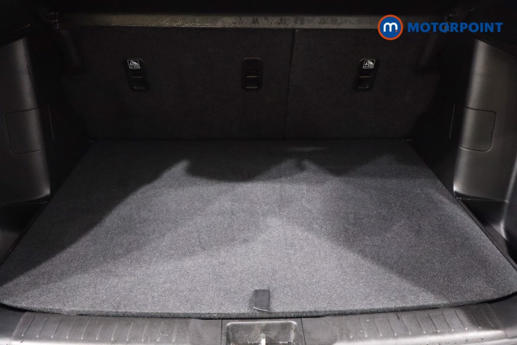 Suzuki Vitara Sz5 Allgrip Automatic Petrol SUV - Stock Number (1611350) - 37th supplementary image
