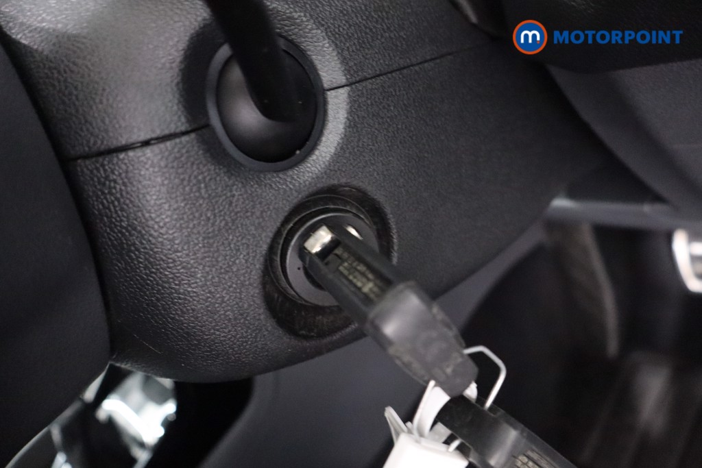 Volkswagen T-Cross R-Line Automatic Petrol SUV - Stock Number (1611353) - 18th supplementary image