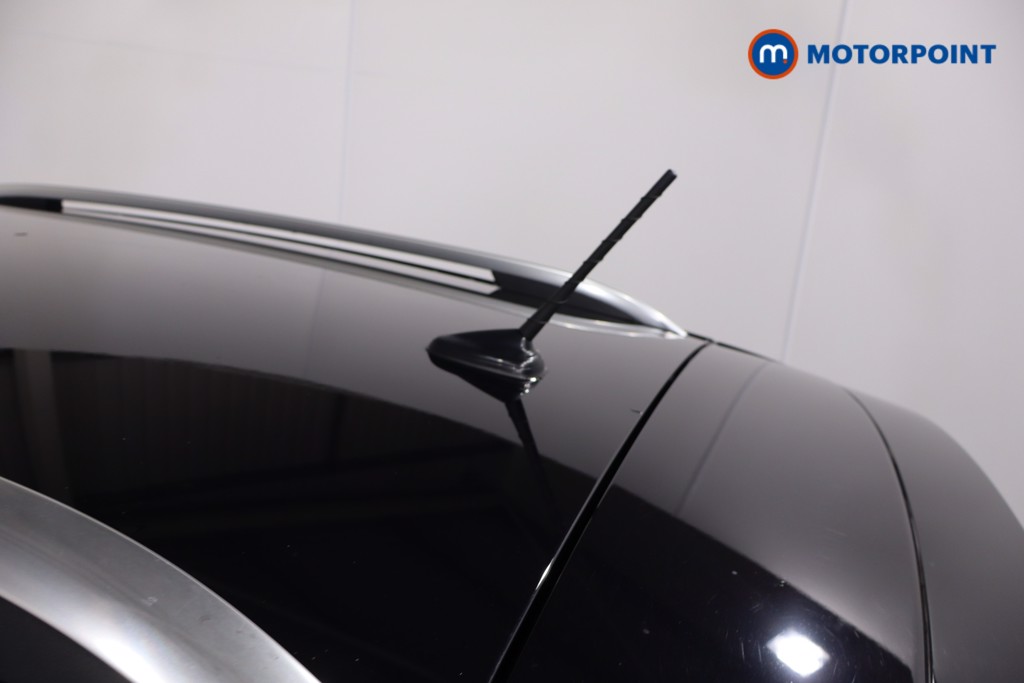 Volkswagen T-Cross R-Line Automatic Petrol SUV - Stock Number (1611353) - 36th supplementary image