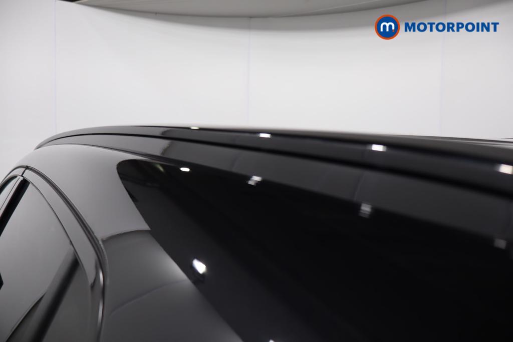 KIA Sportage Gt-Line Automatic Petrol-Electric Hybrid SUV - Stock Number (1611356) - 13th supplementary image