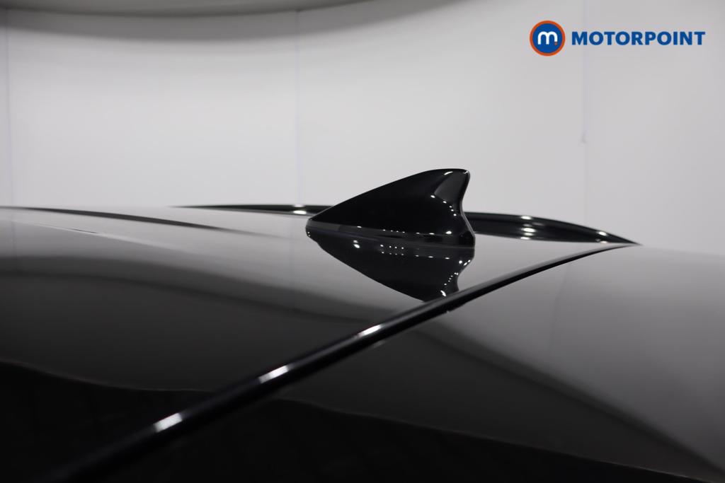 KIA Sportage Gt-Line Automatic Petrol-Electric Hybrid SUV - Stock Number (1611356) - 14th supplementary image