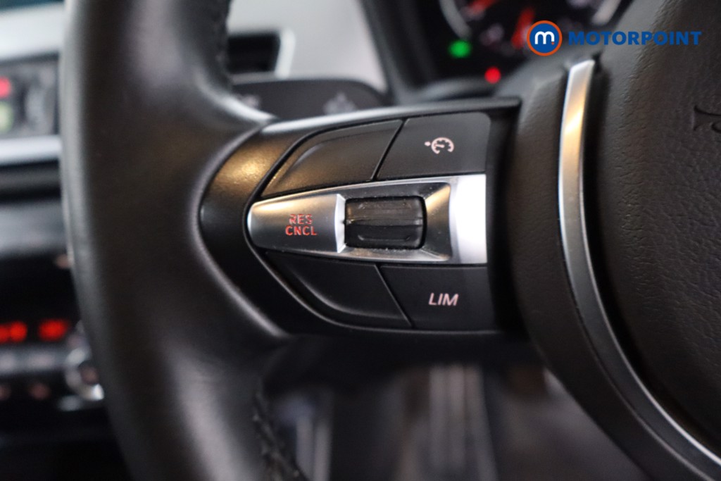 BMW X2 M Sport Automatic Petrol SUV - Stock Number (1611357) - 7th supplementary image