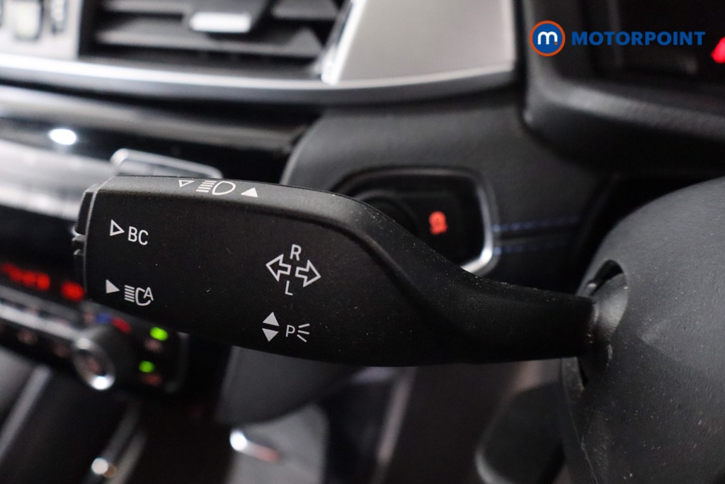 BMW X2 M Sport Automatic Petrol SUV - Stock Number (1611357) - 14th supplementary image