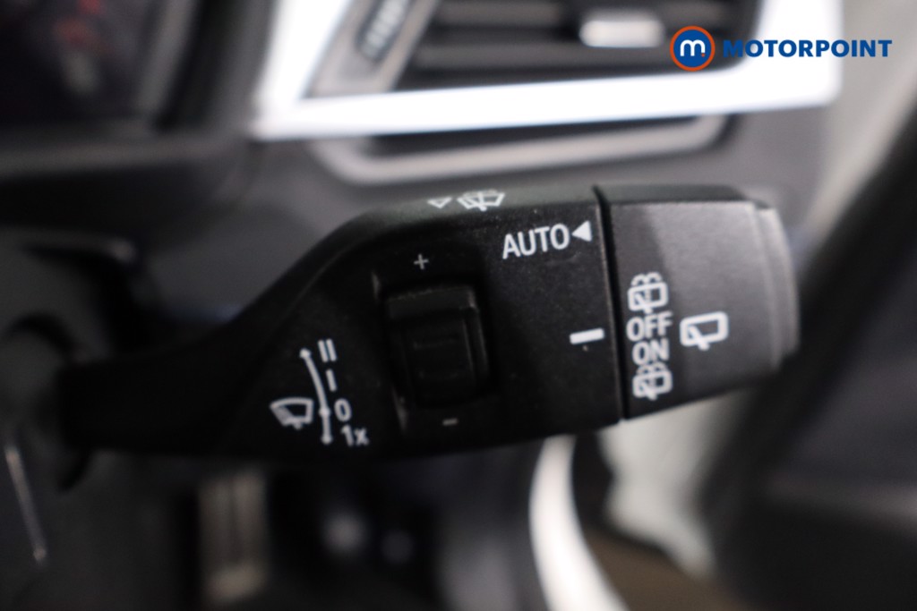 BMW X2 M Sport Automatic Petrol SUV - Stock Number (1611357) - 15th supplementary image