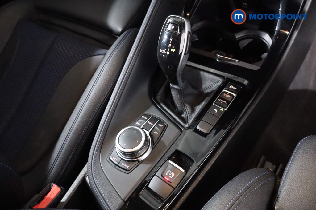 BMW X2 M Sport Automatic Petrol SUV - Stock Number (1611357) - 19th supplementary image