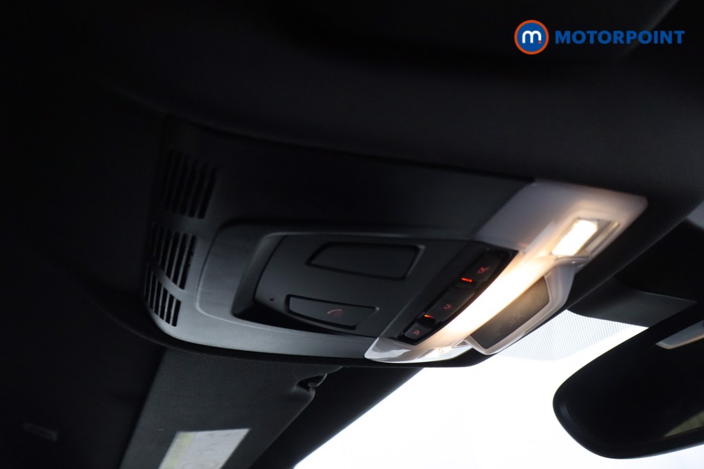 BMW X2 M Sport Automatic Petrol SUV - Stock Number (1611357) - 21st supplementary image