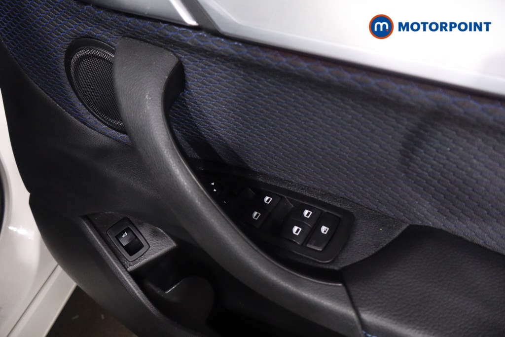 BMW X2 M Sport Automatic Petrol SUV - Stock Number (1611357) - 24th supplementary image