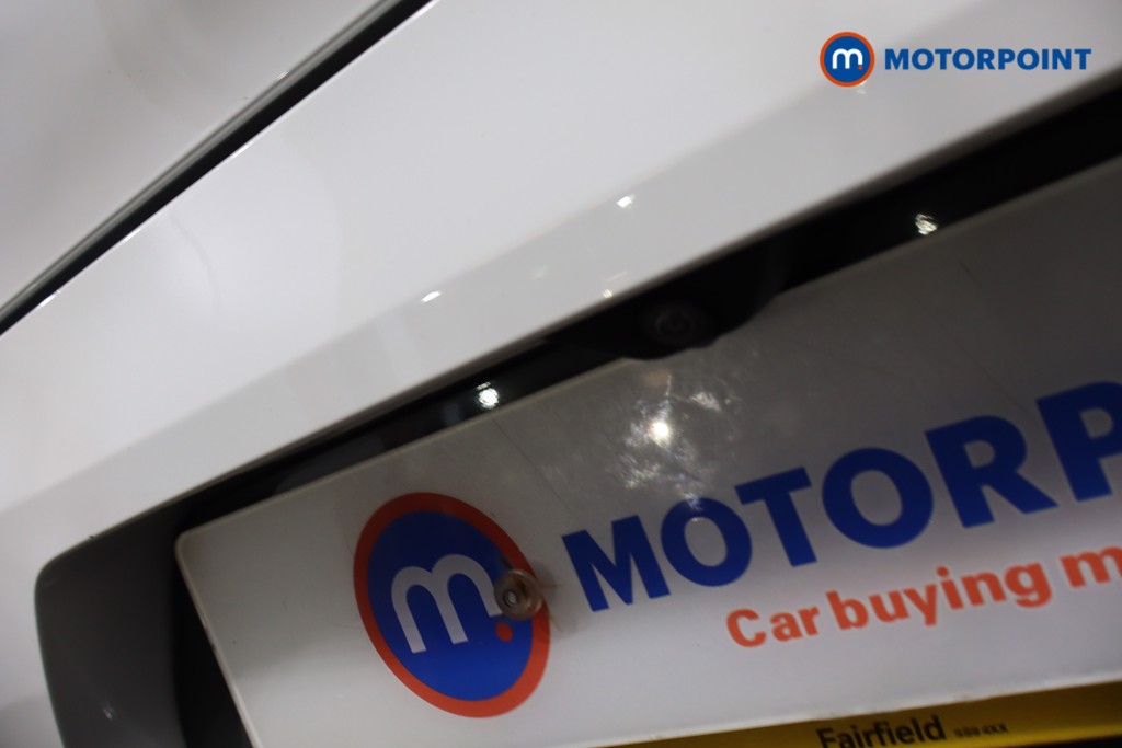 BMW X2 M Sport Automatic Petrol SUV - Stock Number (1611357) - 37th supplementary image