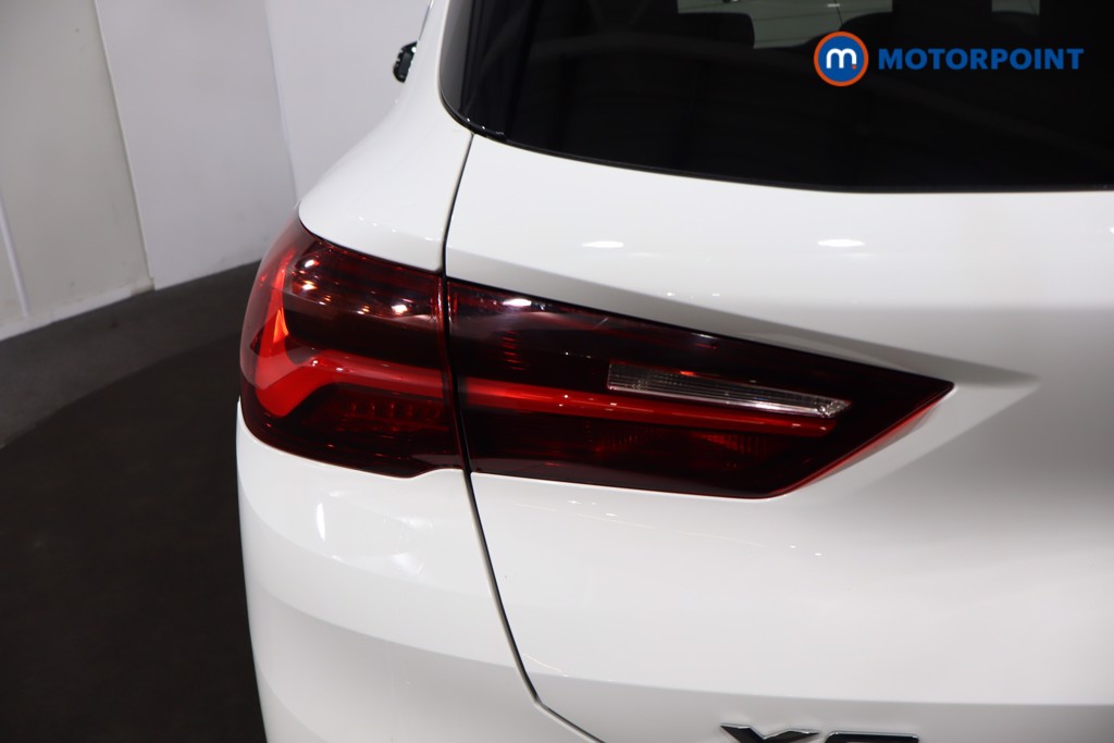 BMW X2 M Sport Automatic Petrol SUV - Stock Number (1611357) - 38th supplementary image