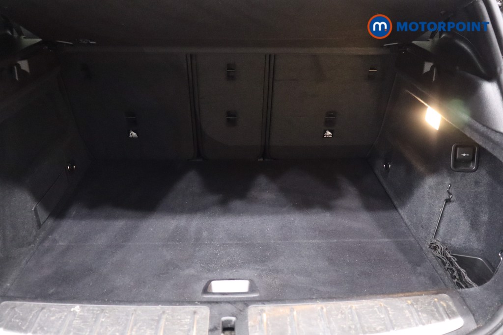 BMW X2 M Sport Automatic Petrol SUV - Stock Number (1611357) - 40th supplementary image