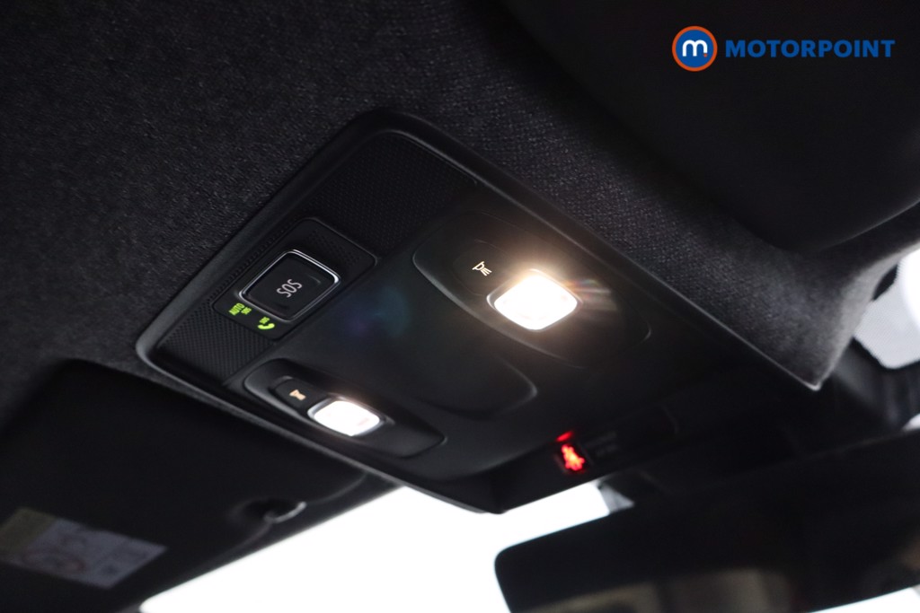 Renault Clio Rs Line Manual Petrol Hatchback - Stock Number (1611360) - 22nd supplementary image