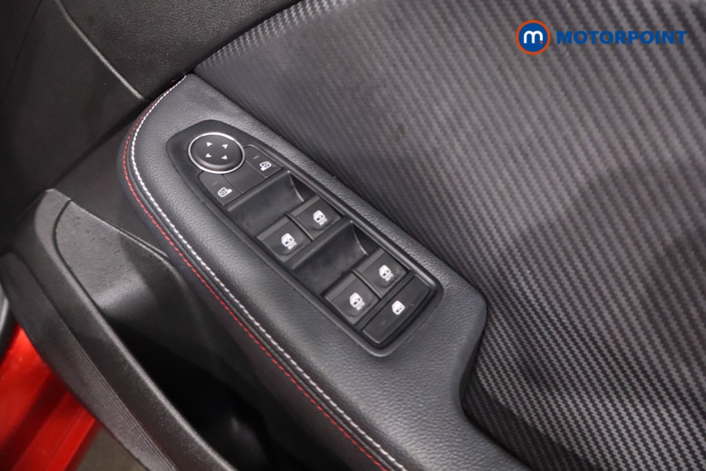 Renault Clio Rs Line Manual Petrol Hatchback - Stock Number (1611360) - 25th supplementary image