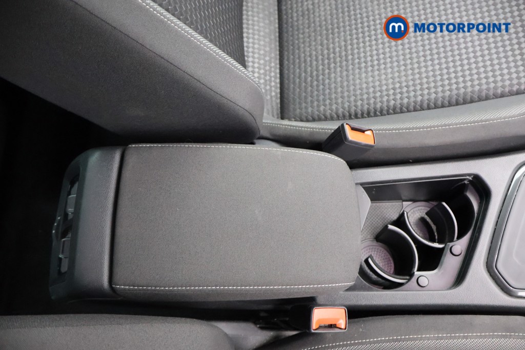 Volkswagen Tiguan Active Automatic Petrol SUV - Stock Number (1611362) - 22nd supplementary image