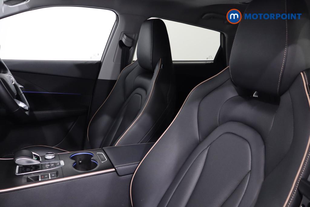 Omoda 5 Comfort Automatic Petrol SUV - Stock Number (1611365) - 10th supplementary image