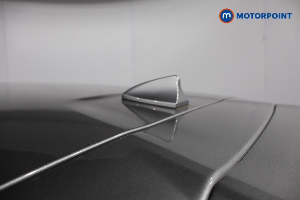 Omoda 5 Comfort Automatic Petrol SUV - Stock Number (1611365) - 12th supplementary image