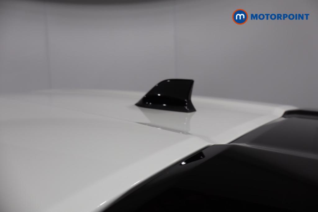 Nissan Juke Acenta Premium Manual Petrol SUV - Stock Number (1611367) - 12th supplementary image