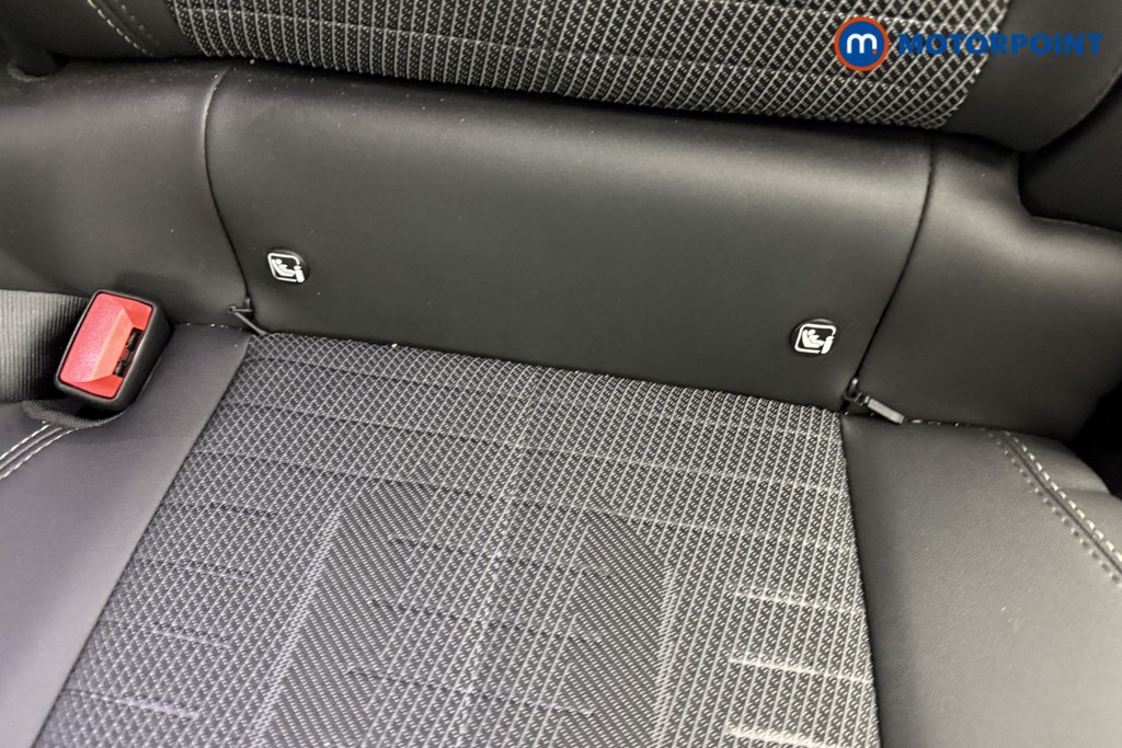 Peugeot 3008 GT Automatic Petrol SUV - Stock Number (1611383) - 25th supplementary image