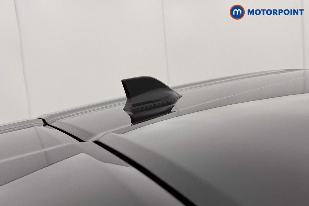 Nissan Juke N-Connecta Automatic Petrol SUV - Stock Number (1611399) - 18th supplementary image