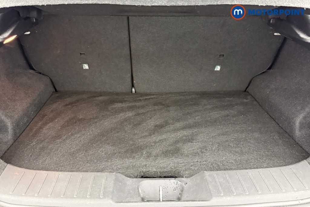 Nissan Juke N-Connecta Automatic Petrol SUV - Stock Number (1611399) - 20th supplementary image