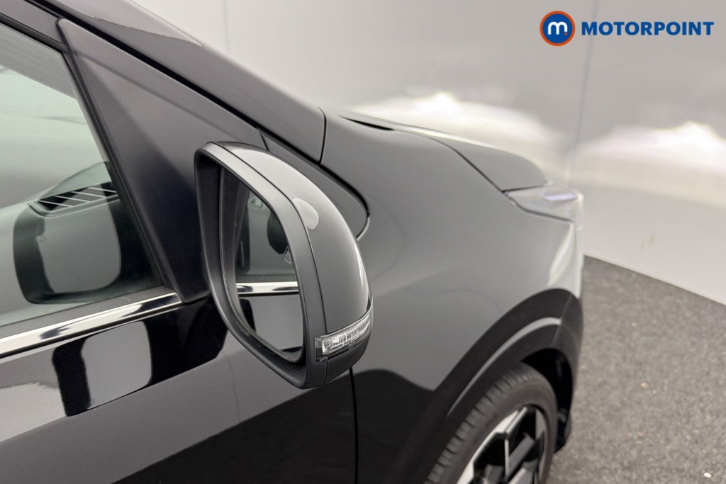 KIA Picanto Gt-Line S Automatic Petrol Hatchback - Stock Number (1611401) - 18th supplementary image