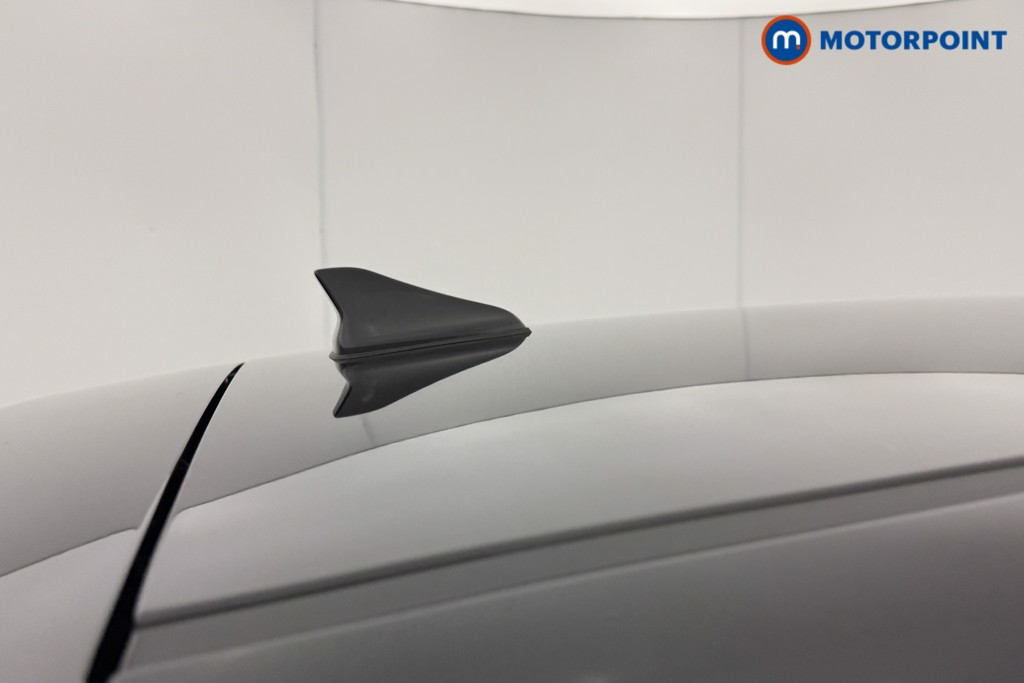 KIA Picanto Gt-Line S Automatic Petrol Hatchback - Stock Number (1611401) - 19th supplementary image