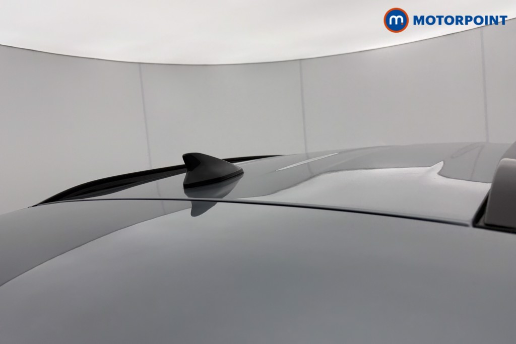 KIA Sportage Gt-Line Automatic Petrol-Electric Hybrid SUV - Stock Number (1611403) - 21st supplementary image