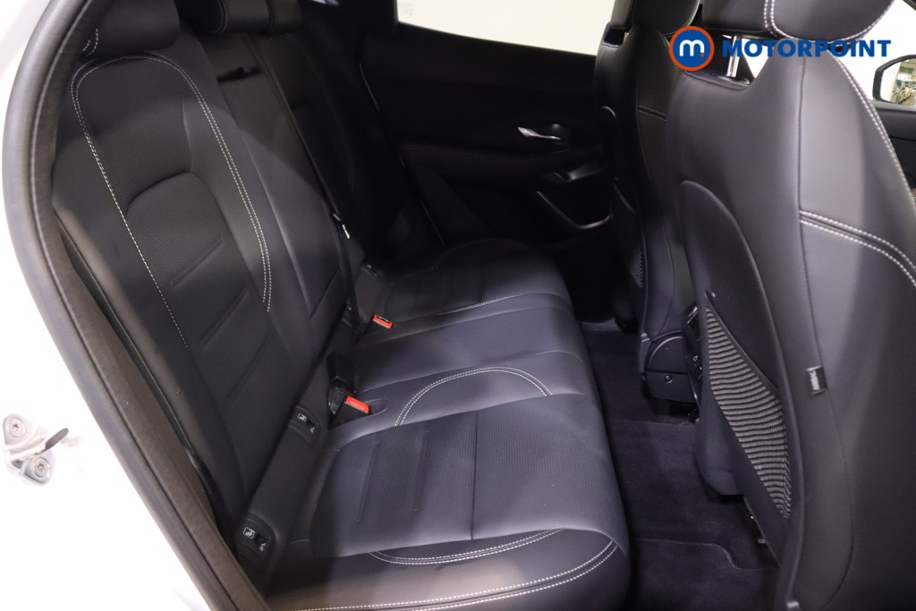 Jaguar E-Pace Sport Automatic Petrol Plug-In Hybrid SUV - Stock Number (1611441) - 7th supplementary image