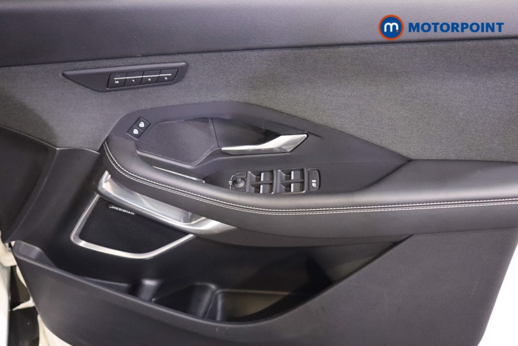 Jaguar E-Pace Sport Automatic Petrol Plug-In Hybrid SUV - Stock Number (1611441) - 13th supplementary image