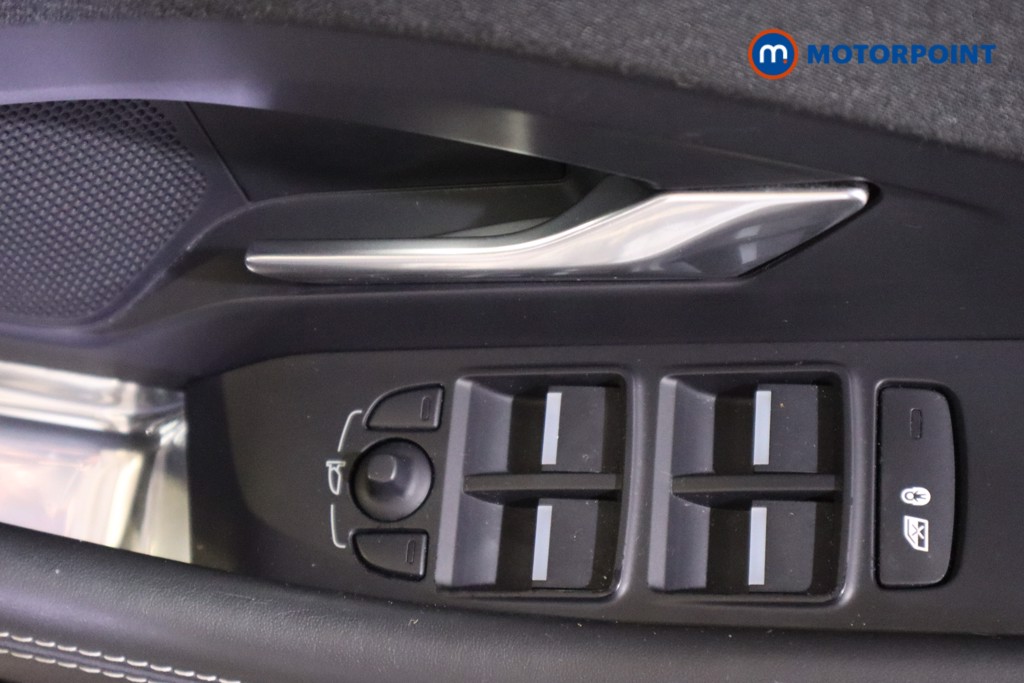 Jaguar E-Pace Sport Automatic Petrol Plug-In Hybrid SUV - Stock Number (1611441) - 15th supplementary image