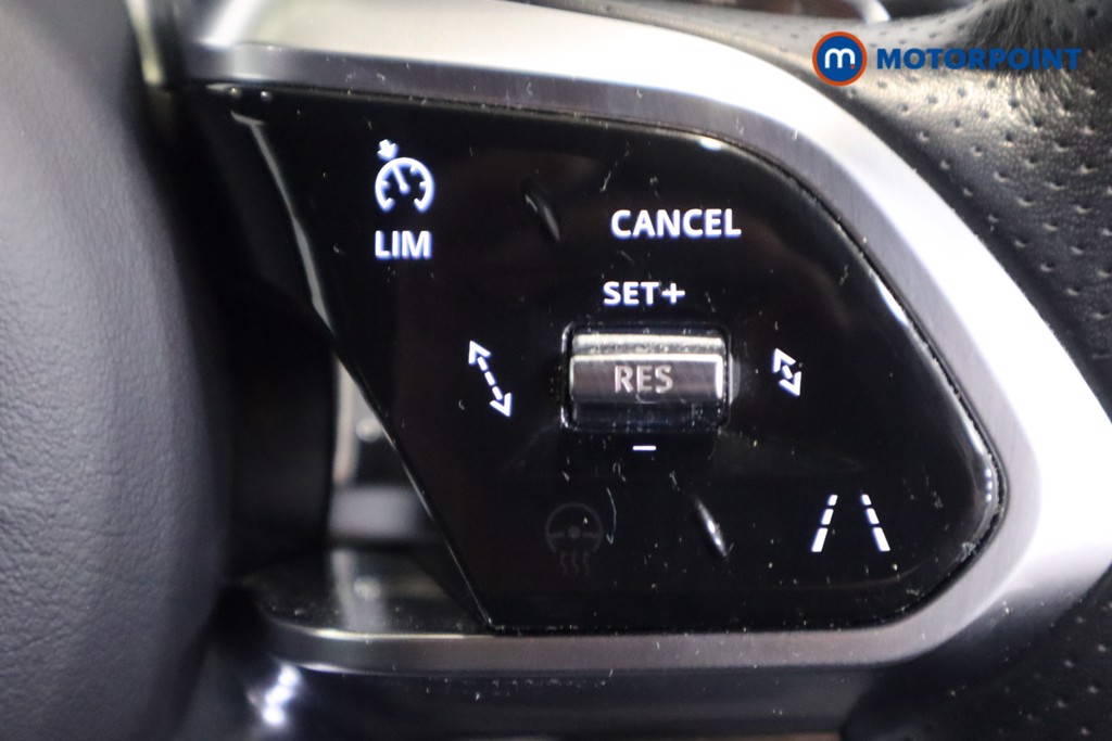 Jaguar E-Pace Sport Automatic Petrol Plug-In Hybrid SUV - Stock Number (1611441) - 17th supplementary image