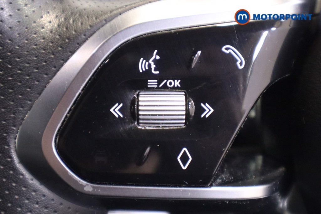 Jaguar E-Pace Sport Automatic Petrol Plug-In Hybrid SUV - Stock Number (1611441) - 18th supplementary image