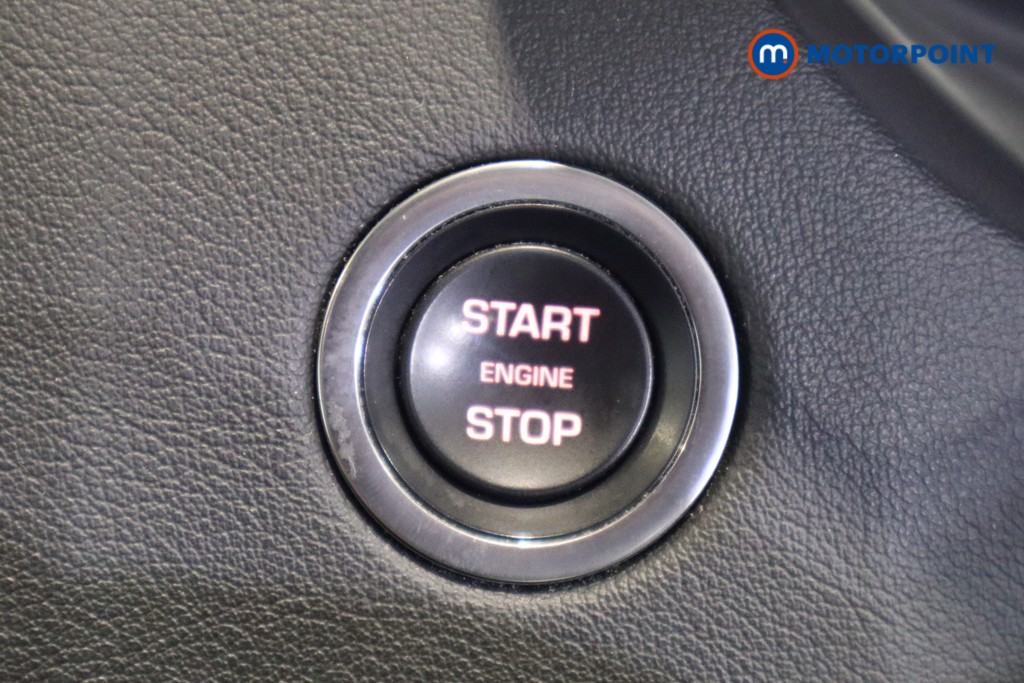 Jaguar E-Pace Sport Automatic Petrol Plug-In Hybrid SUV - Stock Number (1611441) - 19th supplementary image