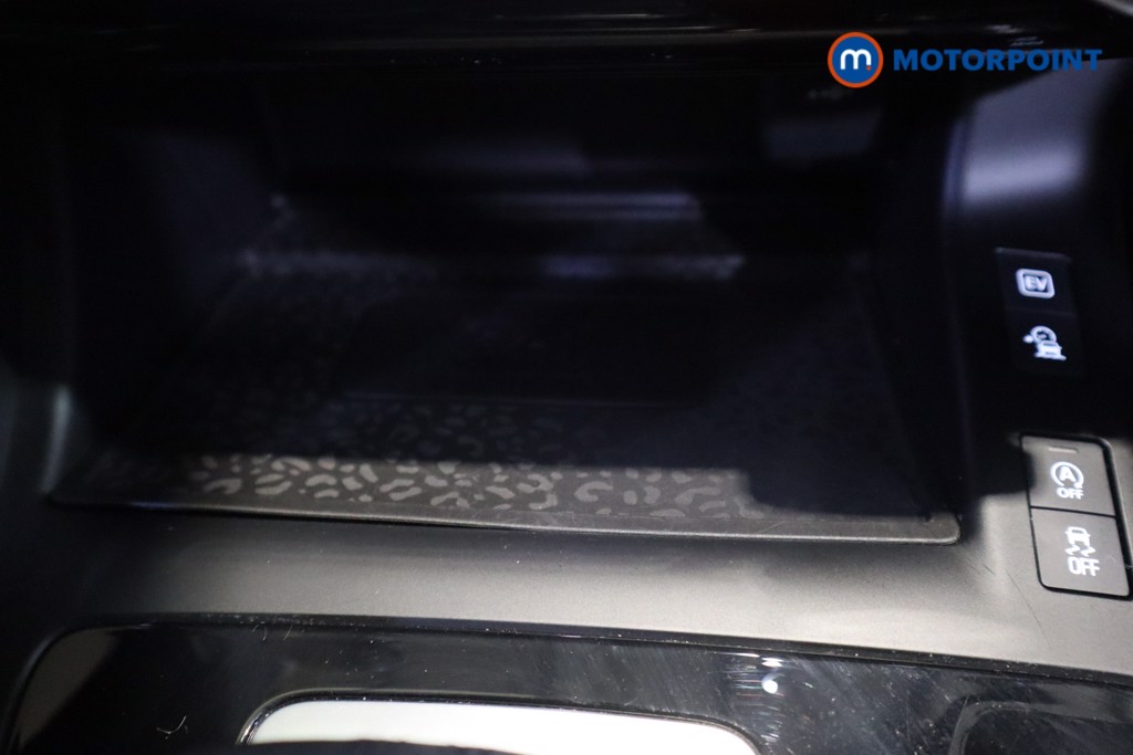 Jaguar E-Pace Sport Automatic Petrol Plug-In Hybrid SUV - Stock Number (1611441) - 22nd supplementary image