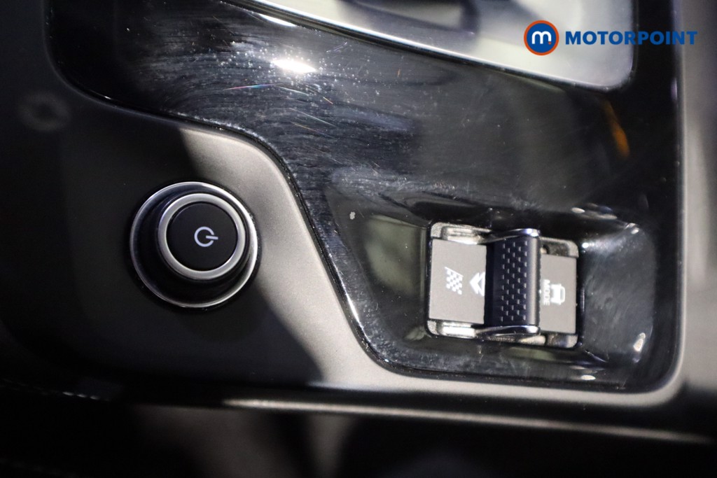 Jaguar E-Pace Sport Automatic Petrol Plug-In Hybrid SUV - Stock Number (1611441) - 23rd supplementary image