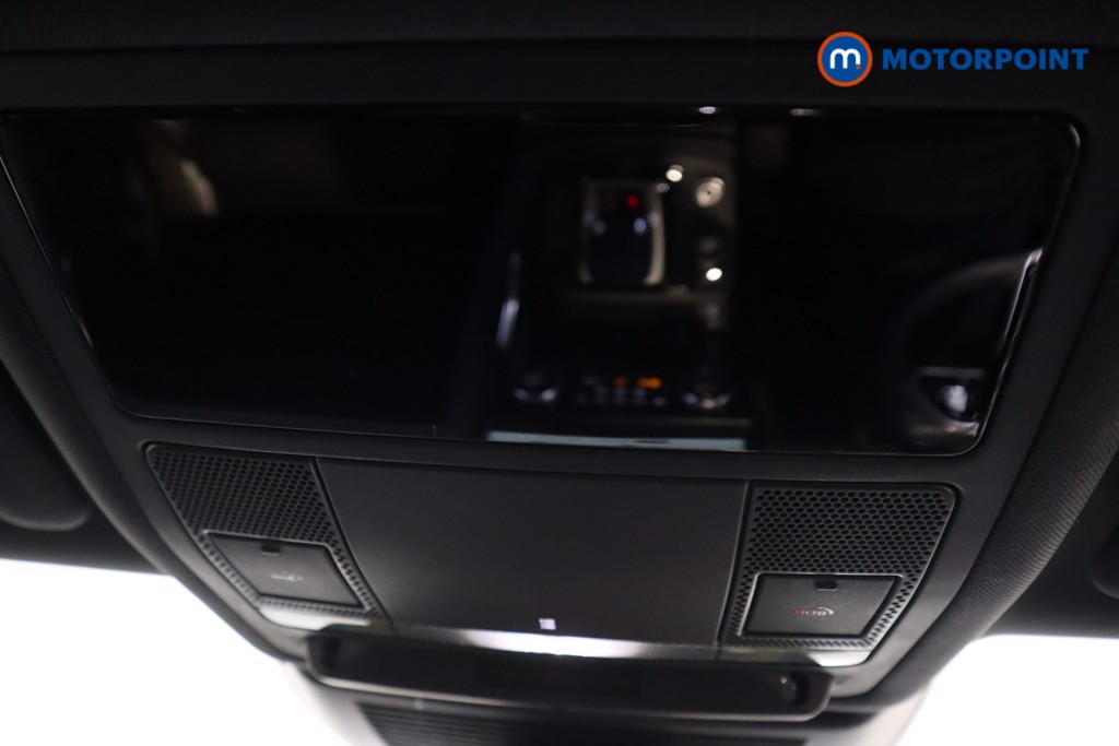 Jaguar E-Pace Sport Automatic Petrol Plug-In Hybrid SUV - Stock Number (1611441) - 25th supplementary image